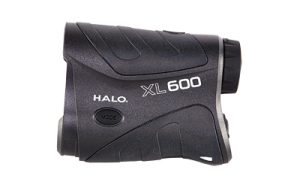 HALO XL600 RNGFNDR 6X ANGLE INTEL