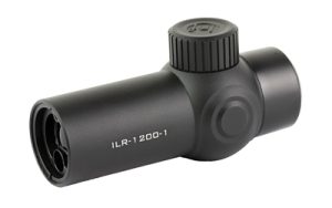 INFIRAY ILR-1200 RANGE FNDR FOR BOLT