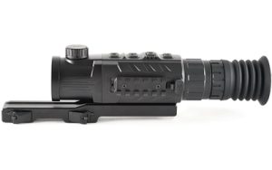 INFIRAY RICO MK1 640 2X 35MM THERMAL