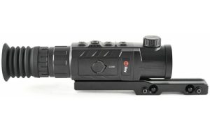 INFIRAY RICO MK1 384 4X 42MM THERMAL