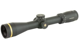 LEUP VX-5HD 2-10X42 FIREDOT DUPLEX