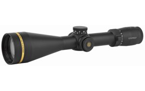 LEUP VX-5HD 3-15X56 SF FIREDOT DUPLX