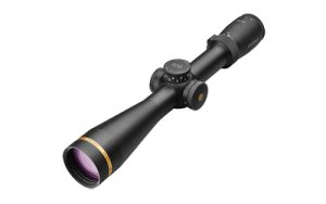 LEUP VX-5HD 3-15X44 SF IMPACT-29 MOA