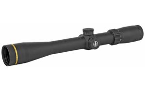 LEUP VX-FREEDOM 6-18X40 CDS TRI-MOA