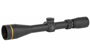 LEUP VX-FREEDOM 3-9X40 450BM DUPLEX