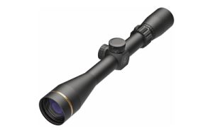 LEUP VX-FREEDOM 3-9X40 350LGND MATTE