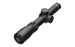 LEUP VX-FREEDOM 1.5-4X20 MOA-RING