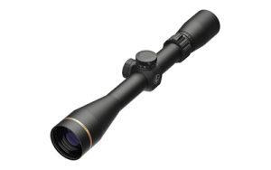 LEUP VX-FREEDOM 3-9X40 TRI-MOA MATTE