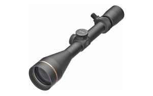 LEUP VX-3HD 3.5-10X50 DUPLEX MATTE