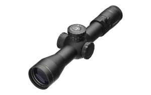 LEUP MARK 5HD 3.6-18X44 PR1-MIL IR