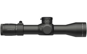 LEUP MARK 5HD 3.6-18X44 PR2-MOA