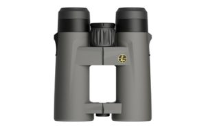 LEUP BX-4 PRO GUIDE HD 8X42MM GEN 2