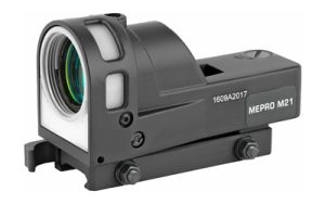 MEPROLT M21 OPEN-X PIC ADPR QR