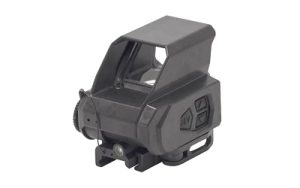 MEPROLT TRU-VISION 2 MOA RED DOT