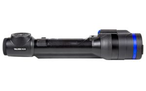 PULSAR TALION XQ38 WEAVER U MOUNT