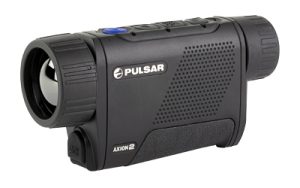 PULSAR AXION2 XG35 THERM MONOCULAR