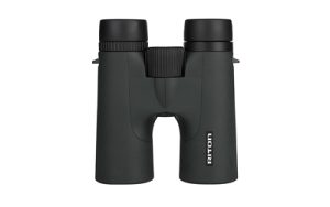 RITON 5 PRIMAL 10X42 ED BINOCULAR