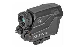 SIG ECHO3 THRML REFLX SGHT 1-6X23