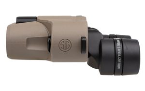 SIG ZULU 6 BINO HDX 10X30 STABILIZED