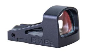 SHLDS RMS2 POLY RFX MINI SIGHT 4MOA