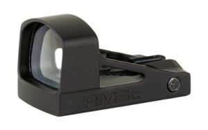 SHLDS RMSC POLY RFX MINI SIGHT 4MOA