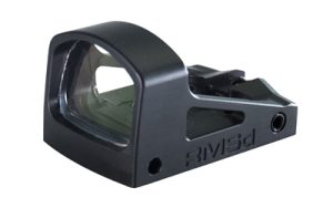 SHLDS RMSD POLY RFX MINI SIGHT 4MOA