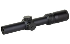 SIGHTMARK CITADEL 1-6X24 CR1