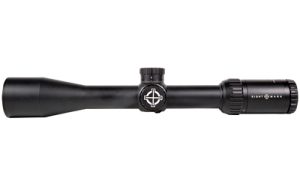 SIGHTMARK CORE TX 2.0 4-16X44 MR2