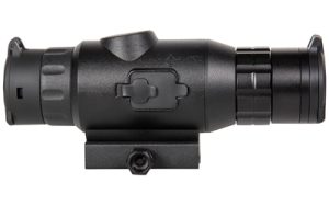 SIGHTMARK WRAITH 2-16X35 THERML SCPE