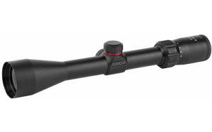 SIMMONS 8-POINT 3-9X40 MATTE