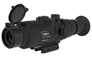 TRIJICON IR-HUNTER TYPE 2 24MM BLK