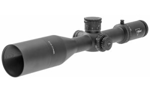 TRIJICON TENMILE 4.5-30X56 FFP MOA