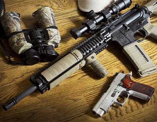 Beginner-Guide to-the-AR-15-Rifle-thumb