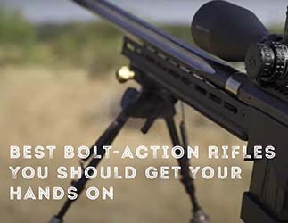 Best-Bolt-Action-Rifles-thumb