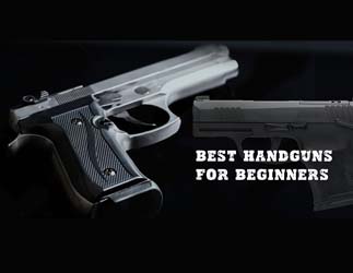 Best-Handguns-For-Beginners-thumb