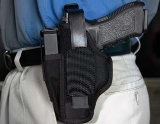 How-to-Pick-the-Best-Gun-Holster-for-Concealed-Carry-thumb