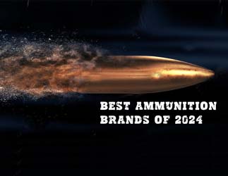 best-ammunition-brand-thumb