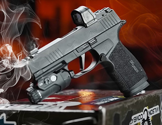 Top-Picks-The-Best-Handguns-of-the-Year-thumb