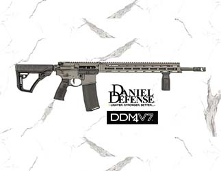 Daniel-Defense-DDM4-V7_06-thumb