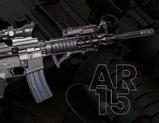 What-are-the-Best-Alternatives-for-AR-15s-thumb