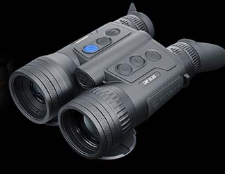 Is-Pulsar-Merger-LRF-XL50-HD-Thermal-Binoculars-Worth-the-Hype-thumb